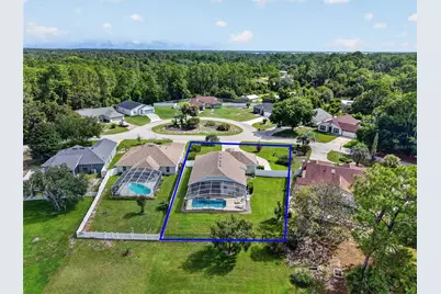 11506 Lake Dr, Leesburg, FL 34788 - Photo 39