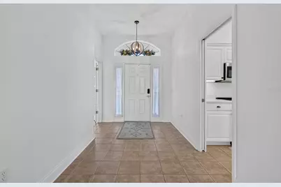 11506 Lake Dr, Leesburg, FL 34788 - Photo 7
