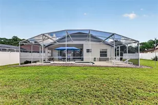 11506 Lake Dr, Leesburg, FL 34788 - Photo 43