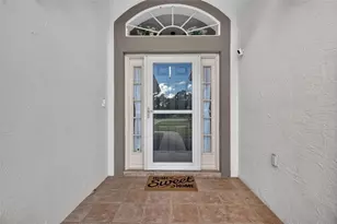 11506 Lake Dr, Leesburg, FL 34788 - Photo 7