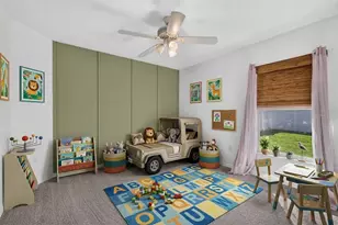 11506 Lake Dr, Leesburg, FL 34788 - Photo 27