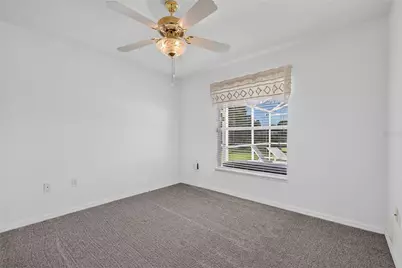11506 Lake Dr, Leesburg, FL 34788 - Photo 19