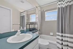 11506 Lake Dr, Leesburg, FL 34788 - Photo 29