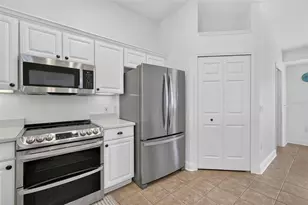 11506 Lake Dr, Leesburg, FL 34788 - Photo 23