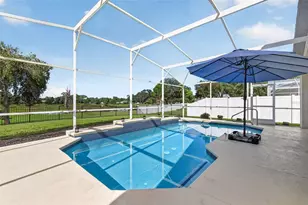 11506 Lake Dr, Leesburg, FL 34788 - Photo 39