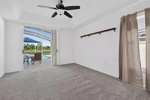 11506 Lake Dr, Leesburg, FL 34788 - Photo 31