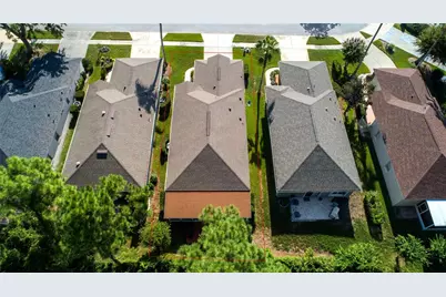 1024 Saint Ives Court, Mount Dora, FL 32757 - Photo 17