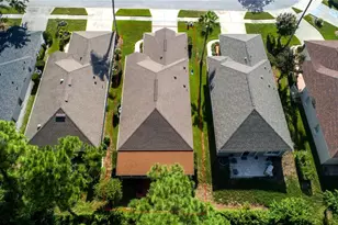 1024 St Ives Ct, Mount Dora, FL 32757 - Photo 17