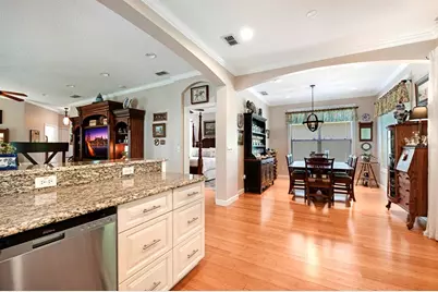 1024 Saint Ives Court, Mount Dora, FL 32757 - Photo 9