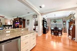 1024 St Ives Ct, Mount Dora, FL 32757 - Photo 9