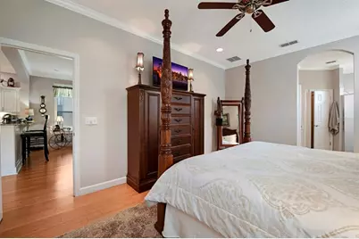 1024 Saint Ives Court, Mount Dora, FL 32757 - Photo 13