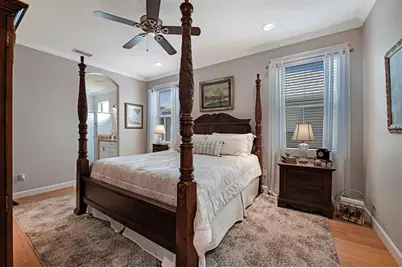 1024 Saint Ives Court, Mount Dora, FL 32757 - Photo 11