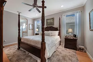 1024 St Ives Ct, Mount Dora, FL 32757 - Photo 11