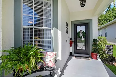 1024 Saint Ives Court, Mount Dora, FL 32757 - Photo 3
