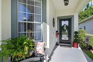 1024 St Ives Ct, Mount Dora, FL 32757 - Photo 3
