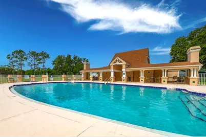 1024 Saint Ives Court, Mount Dora, FL 32757 - Photo 23