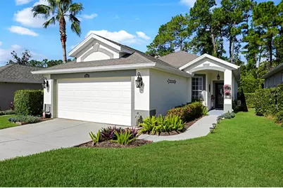 1024 Saint Ives Court, Mount Dora, FL 32757 - Photo 1