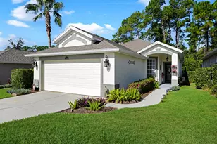 1024 St Ives Ct, Mount Dora, FL 32757 - Photo 1