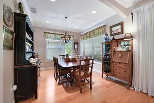1024 St Ives Ct, Mount Dora, FL 32757 - Photo 7