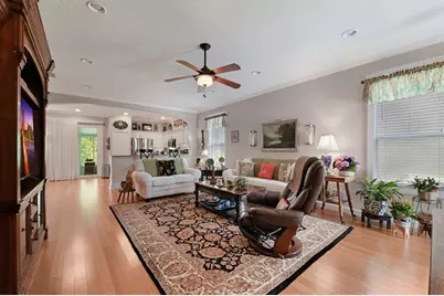 1024 Saint Ives Court, Mount Dora, FL 32757 - Photo 5