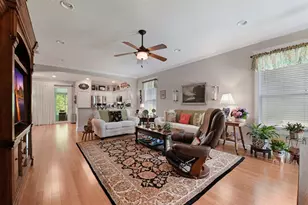 1024 St Ives Ct, Mount Dora, FL 32757 - Photo 5