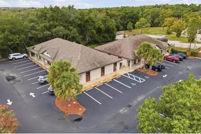 375 Fennell Boulevard, Lady Lake, FL 32159 - Photo 3