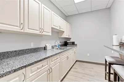 375 Fennell Boulevard, Lady Lake, FL 32159 - Photo 21