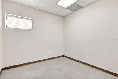 375 Fennell Boulevard, Lady Lake, FL 32159 - Photo 19