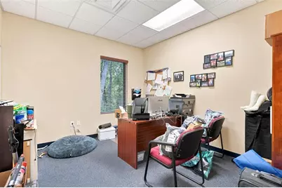 375 Fennell Boulevard, Lady Lake, FL 32159 - Photo 45