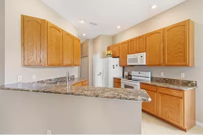 17584 SE 119th Circle, Summerfield, FL 34491 - Photo 11