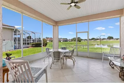 17584 SE 119th Circle, Summerfield, FL 34491 - Photo 27