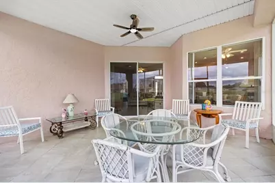 17584 SE 119th Circle, Summerfield, FL 34491 - Photo 29