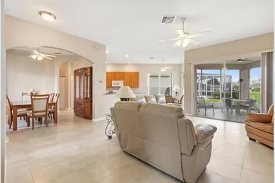 17584 SE 119th Circle, Summerfield, FL 34491 - Photo 5