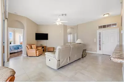 17584 SE 119th Circle, Summerfield, FL 34491 - Photo 7