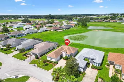 17584 SE 119th Circle, Summerfield, FL 34491 - Photo 39