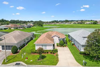 17584 SE 119th Circle, Summerfield, FL 34491 - Photo 35