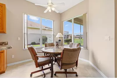 17584 SE 119th Circle, Summerfield, FL 34491 - Photo 9