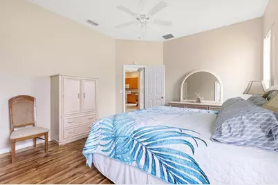 17584 SE 119th Circle, Summerfield, FL 34491 - Photo 17
