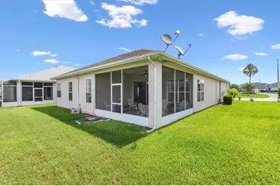 17584 SE 119th Circle, Summerfield, FL 34491 - Photo 33
