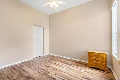 17584 SE 119th Circle, Summerfield, FL 34491 - Photo 25
