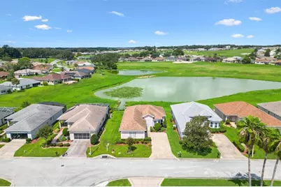 17584 SE 119th Circle, Summerfield, FL 34491 - Photo 37