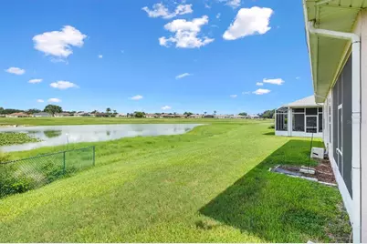 17584 SE 119th Circle, Summerfield, FL 34491 - Photo 31