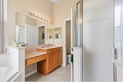 17584 SE 119th Circle, Summerfield, FL 34491 - Photo 19