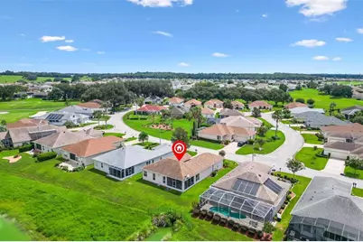 17584 SE 119th Circle, Summerfield, FL 34491 - Photo 41