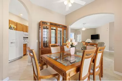 17584 SE 119th Circle, Summerfield, FL 34491 - Photo 15