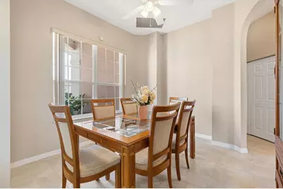 17584 SE 119th Circle, Summerfield, FL 34491 - Photo 13