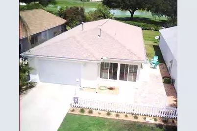 7811 SE 173rd Panorama Place, The Villages, FL 32162 - Photo 1
