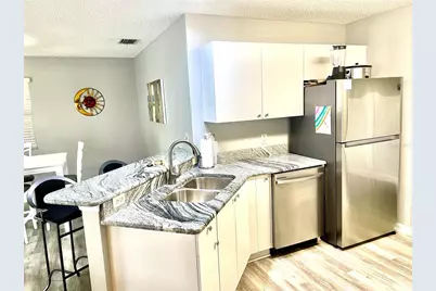 7811 SE 173rd Panorama Place, The Villages, FL 32162 - Photo 17