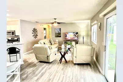 7811 SE 173rd Panorama Place, The Villages, FL 32162 - Photo 13