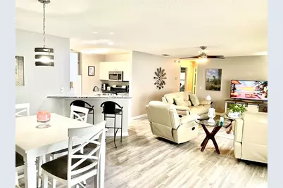 7811 SE 173rd Panorama Place, The Villages, FL 32162 - Photo 11